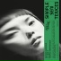 Shoko Igarashi