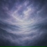 Sommnia, Japanese Relaxation and Meditation