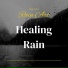 Rain Art