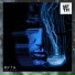 MFTH