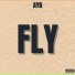 AYB