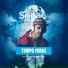 MC Renanzinho, DJ Gu