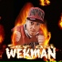 Wekman