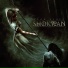 Shokran