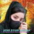 Afarsyiab khatak