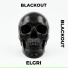 ELGRI