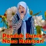 Mamiq Rindang