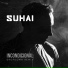 Suhai