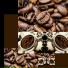 Java Jazz Cafe