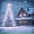 Maxim Kalutsky, Christmas Songs