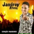 JANDREY ALVES