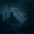 Atmoform