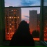 войтов, Дипсай