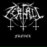 Zerfall
