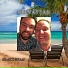 Gutvåttan