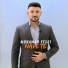 Mohamad fexri
