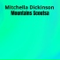 Mitchella Dickinson