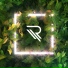 RosC