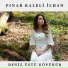 Pınar Kaleli İlhan