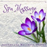Indian Summer Maestro & Kundalini Yoga Music