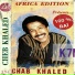 Khaled