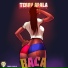 Terry Apala
