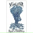 Violator