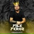 Filé Feroz