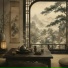 Feiyan Huan Weng