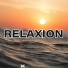 Vionix Music
