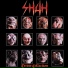 Shah