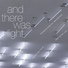Windsbacher Knabenchor, Martin Lehmann