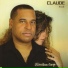 Claude Louis-Marie