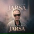 Ainadin Mariwani feat. Aras Rabati