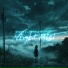 Sx1nxwy, LEXFEED, HXSTXGE