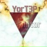 YorT3P