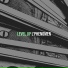 L'PheNoMen