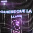 Ramirezz