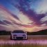 skyblxe