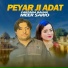Farzana Bahar, Meer Sario