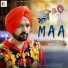 Jagdev Khan