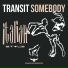 Transit