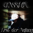 Classnix