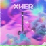 XWER