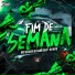 MC SILLVEER, DJ Game Beat, Dj Mito feat. Love Funk