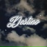 Dediss