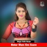 Satto Gurjar