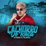 Mc Rodrigo Oficial feat. Mc Mascote