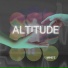 MIND'Z