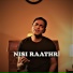 Joel Kodali, John Nissy, Hadlee Xavier
